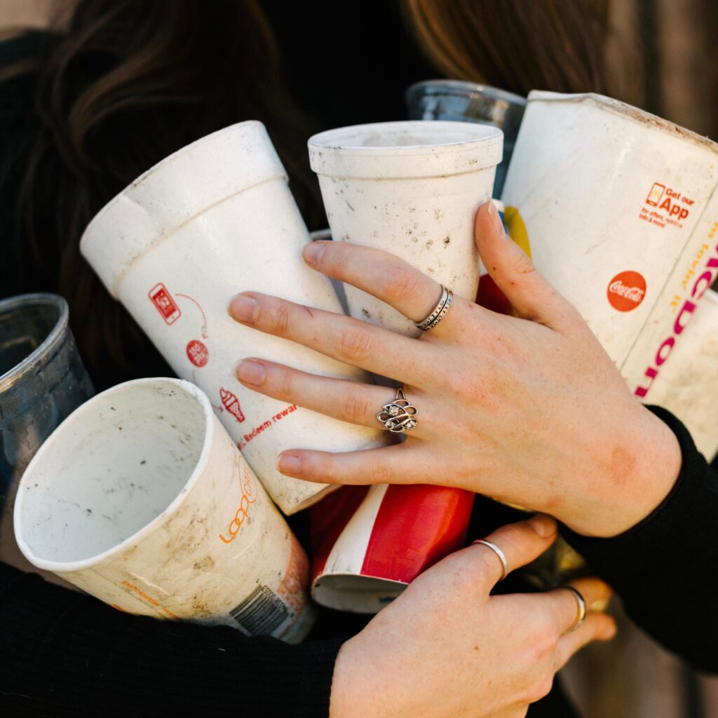 What is Biodegradable Plastic? Is It Sustainable?