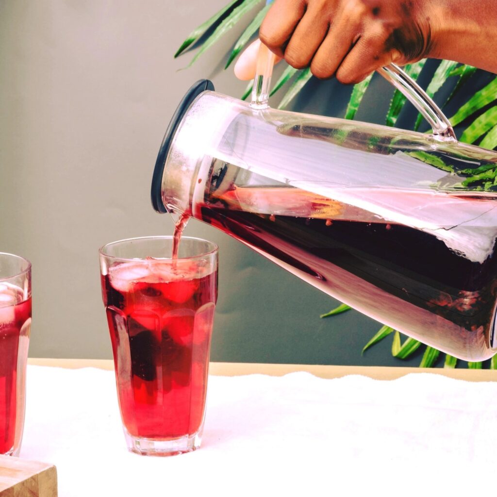 Arbor Teas: 9 Sustainable Summer Must Haves