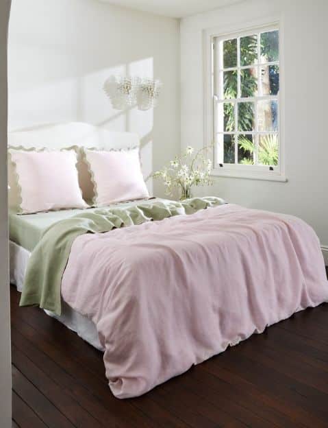 bedthreads
