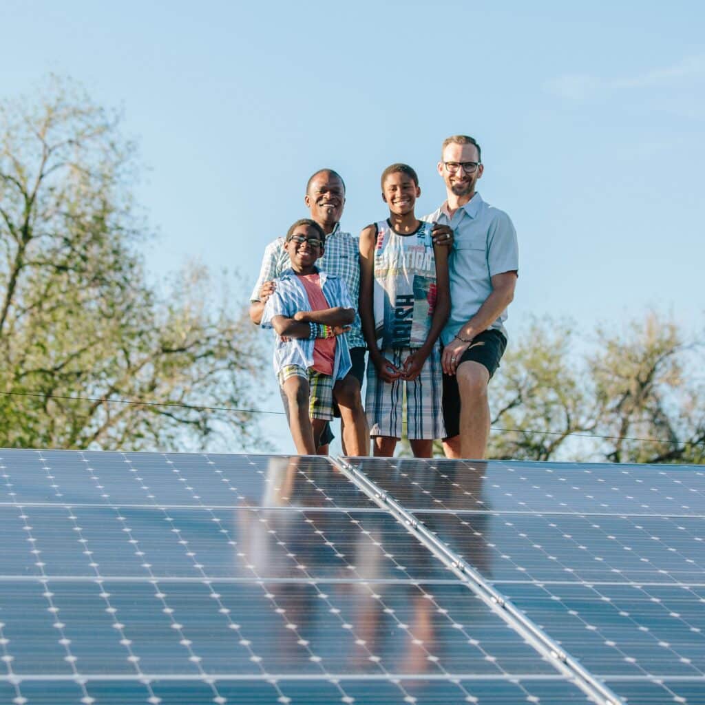 Green Finance 101: Investing in a Sustainable Future