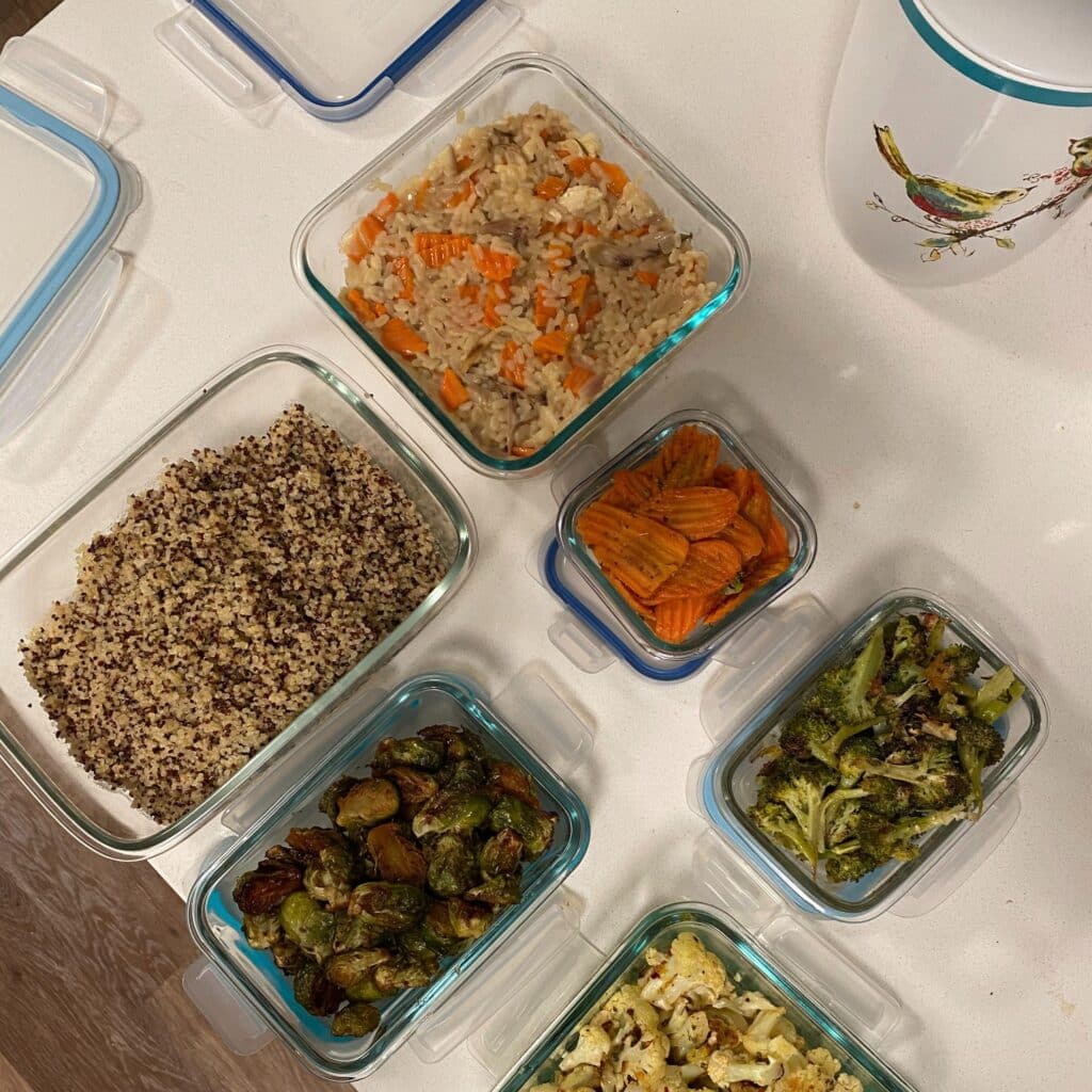 10 Impactful Plastic-Free Swaps (+ What To Do With Your Old Plastic)