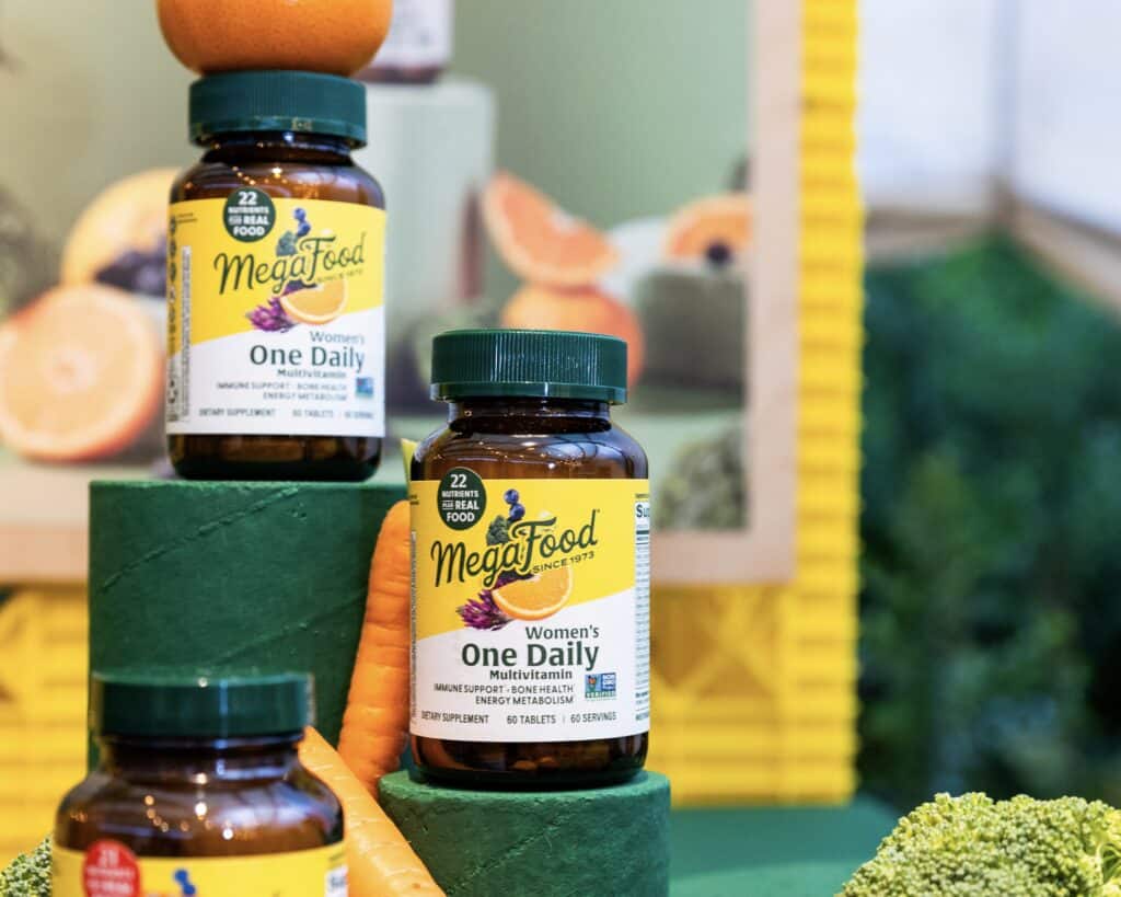 The Ultimate Guide to Sustainable Certifications: What Labels Like Fair Trade, GOTS & B Corp Really Mean
