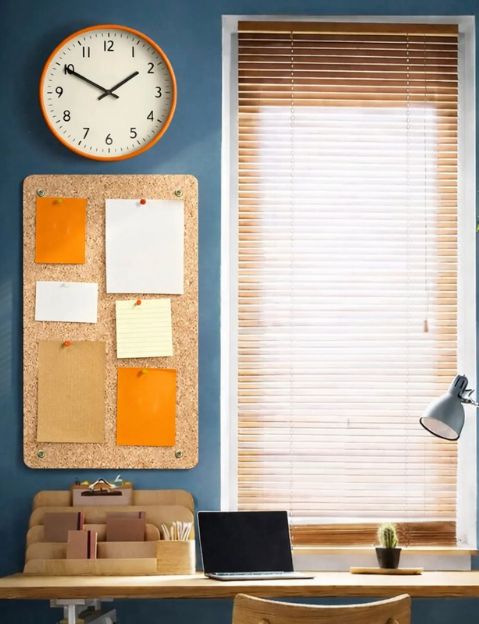 portuguese treasures' cork notice boards